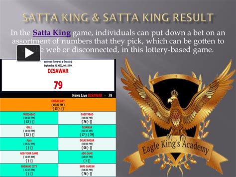 smart satta king|Satta Smart .